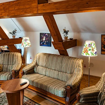 Hotel Boutique Bulevard Sighişoara Esterno foto