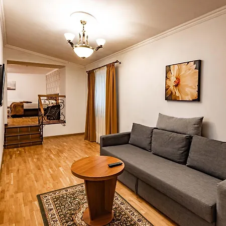 Hotel Boutique Bulevard Sighişoara Esterno foto