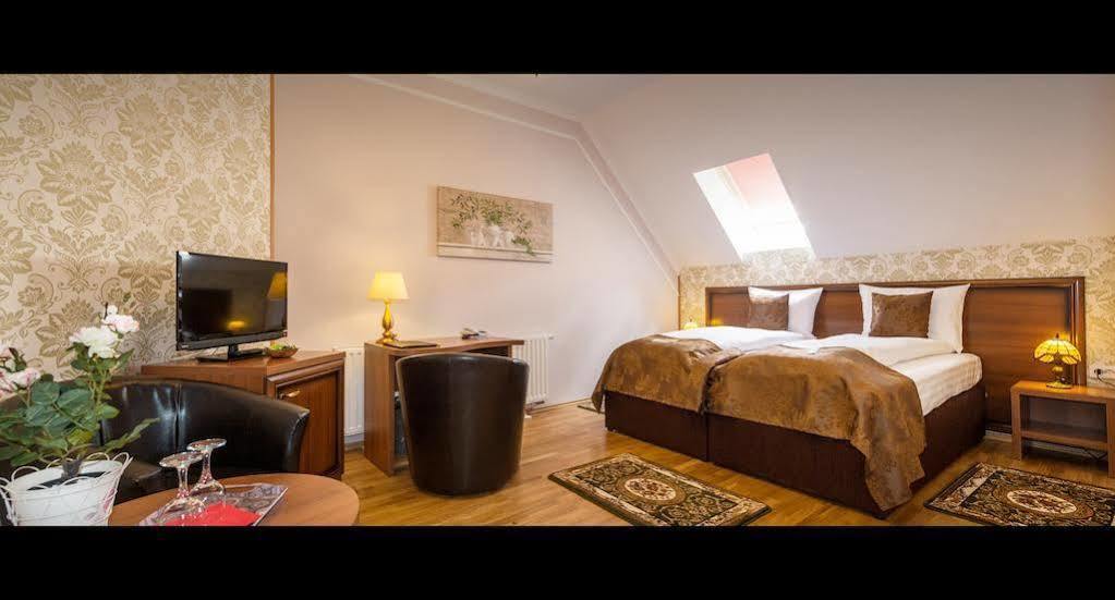 Boutique Bulevard
